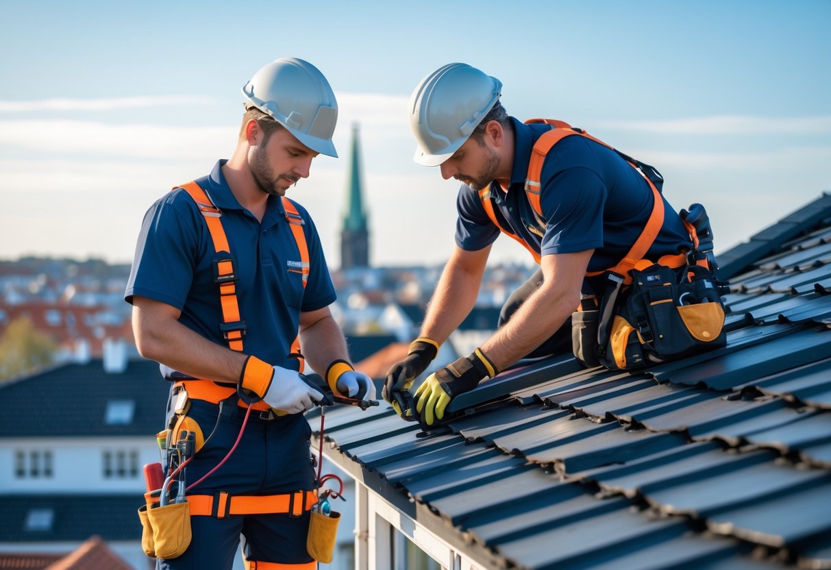 Of course, please provide the text you would like translated into Danish.